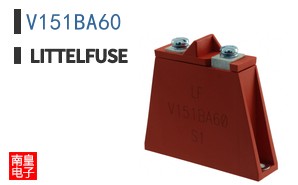 V151BA60
