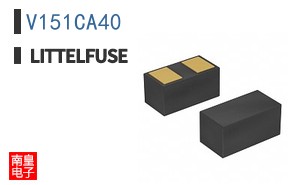 V151CA40