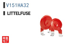 V151HA32