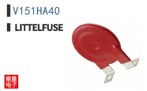 V151HA40