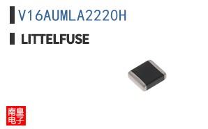 V16AUMLA2220H