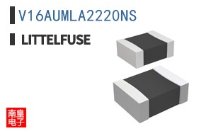 V16AUMLA2220NS
