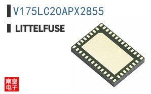 V175LC20APX2855
