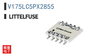 V175LC5PX2855