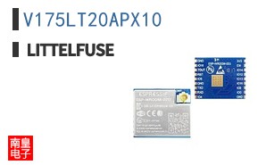 V175LT20APX10