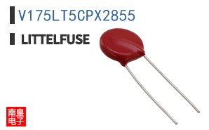 V175LT5CPX2855