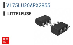 V175LU20APX2855