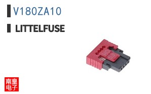 V180ZA10