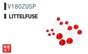 V180ZU5P