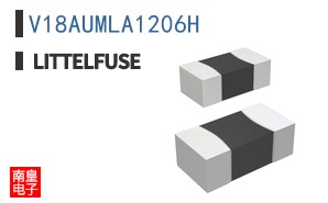 V18AUMLA1206H