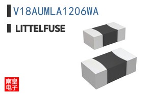 V18AUMLA1206WA