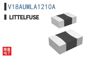 V18AUMLA1210A