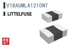 V18AUMLA1210NT