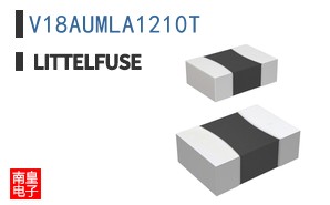 V18AUMLA1210T
