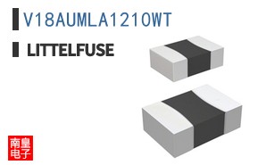 V18AUMLA1210WT