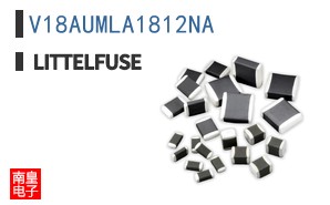 V18AUMLA1812NA