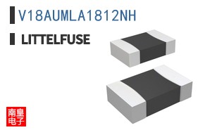 V18AUMLA1812NH