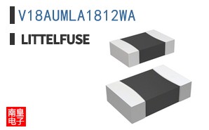 V18AUMLA1812WA