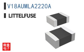 V18AUMLA2220A