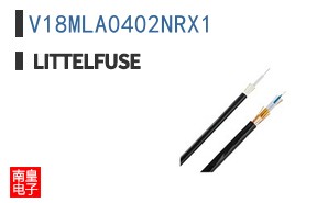 V18MLA0402NRX1