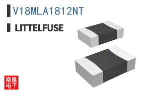 V18MLA1812NT