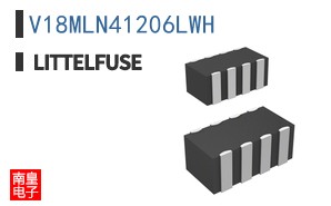 V18MLN41206LWH