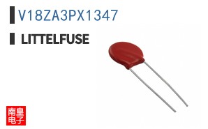 V18ZA3PX1347