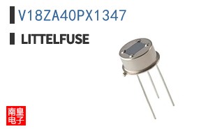 V18ZA40PX1347