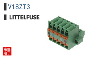 V18ZT3
