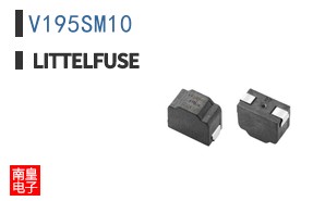 V195SM10