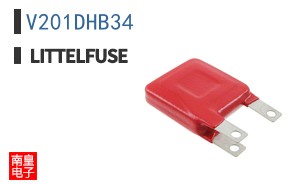 V201DHB34