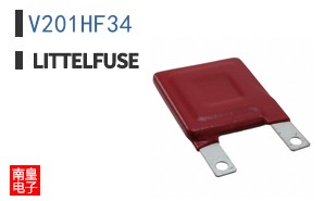 V201HF34