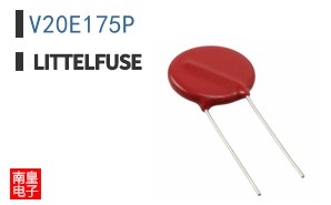 V20E175P