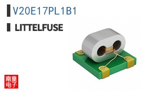 V20E17PL1B1