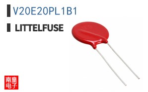 V20E20PL1B1