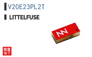 V20E23PL2T