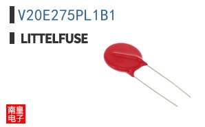 V20E275PL1B1