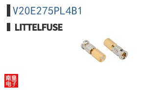 V20E275PL4B1