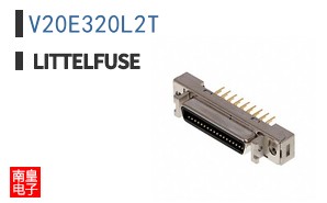 V20E320L2T