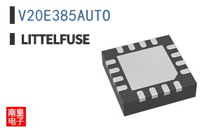 V20E385AUTO