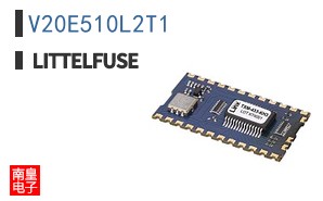 V20E510L2T1