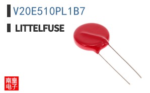 V20E510PL1B7