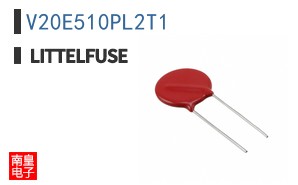 V20E510PL2T1