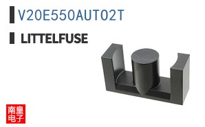 V20E550AUTO2T