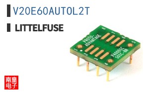 V20E60AUTOL2T