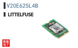 V20E625L4B