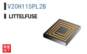 V20H115PL2B