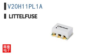 V20H11PL1A