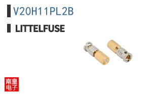 V20H11PL2B