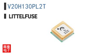V20H130PL2T
